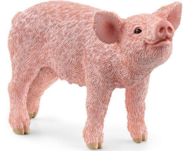 schleich® Piglet Figurine