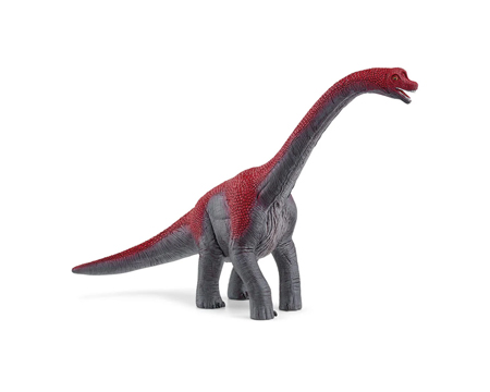 Schleich® Brachiosaurus Figurine