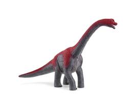 Schleich® Brachiosaurus Figurine
