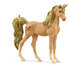 Schleich® Collectible Unicorn - Amber