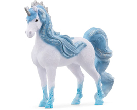 Schleich® Flowy Unicorn Mare