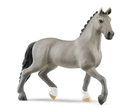 Schleich® Cheval de Selle Francais Stallion
