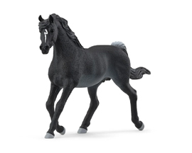 Schleich® Rabicano Arabian Stallion