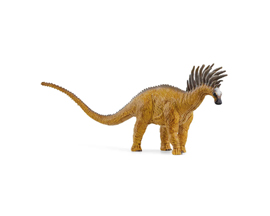 Schleich® Bajadasaurus Figurine