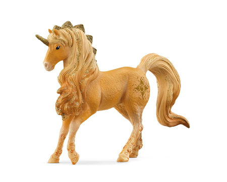 schleich® Apollo Unicorn Stallion