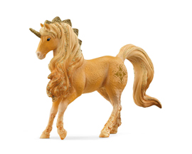 schleich® Apollo Unicorn Stallion