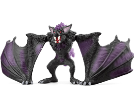 schleich® Shadow Bat Figurine