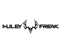 Muley Freak®