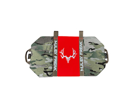 Muley Freak® Trifold Multi-Camo Glassing Pad