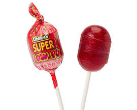 Charms® Super Blow Pop 
