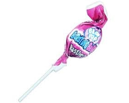 Charms® Blow Pop - Bursting Berry