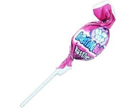 Charms® Blow Pop - Bursting Berry