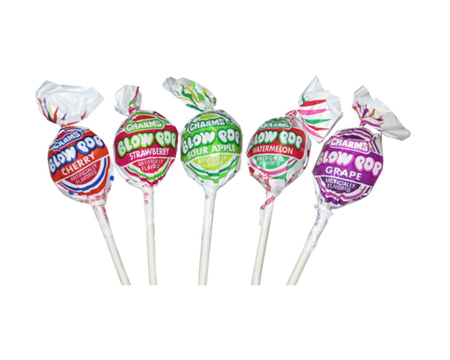 Charms® Blow Pop