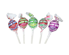Charms® Blow Pop