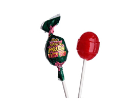 Charms® Blow Pop - What A Melon