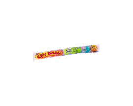 Cry Baby® Nitro Sours 9 Pack