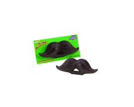 Wack-O-Wax® Mustache Candy