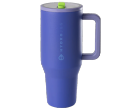 Hydrojug Traveler 32 Oz Lime Ricky