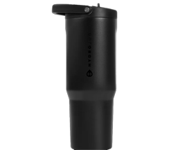 Hydrojug Sport 32oz Black