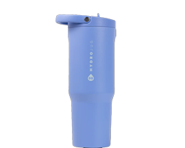 Hydrojug Sport 32oz Light Blue
