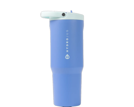 Hydrojug Sport 32oz Riptide