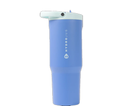 Hydrojug Sport 32oz Riptide