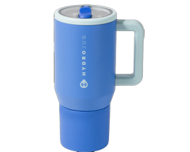 Hydrojug Traveler 20oz Riptide