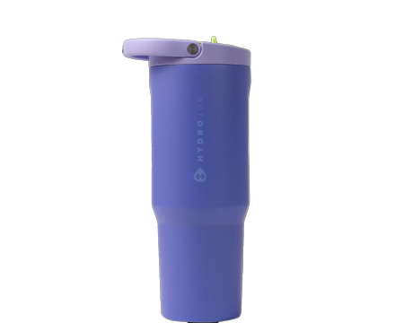 Hydrojug Sport 32oz Lime Rickey
