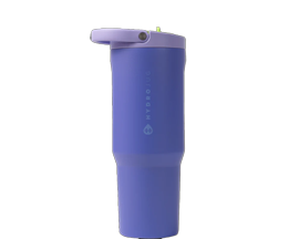 Hydrojug Sport 32oz Lime Rickey
