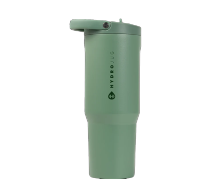 Hydrojug Sport 32oz Sage