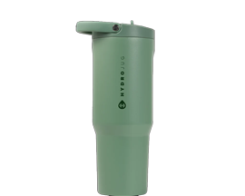 Hydrojug Sport 32oz Sage