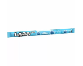 Laffy Taffy® Rope - Blue Raspberry .81oz