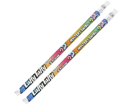 Laffy Taffy® Rope - Mystery Swirl 