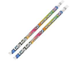 Laffy Taffy® Rope - Mystery Swirl 
