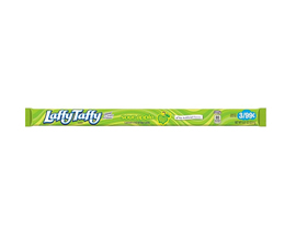 Laffy Taffy® Rope - Sour Apple .81 oz
