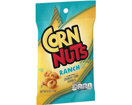 Corn Nuts - Ranch