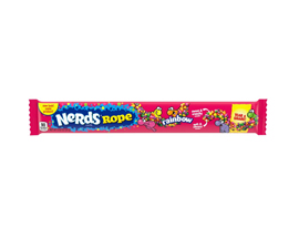 Nerds® Rainbow Rope