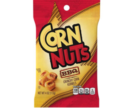 Corn Nuts - BBQ