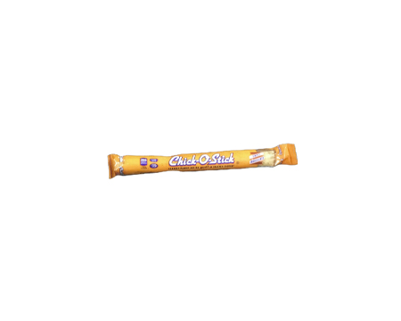 Atkinsons® Chick-O-Stick Bar 1.6 oz