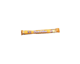 Atkinsons® Chick-O-Stick Bar 1.6 oz