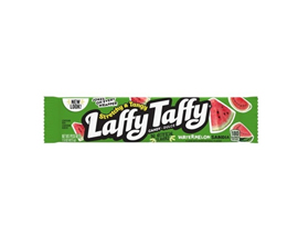 Laffy Taffy® Bar - Watermelon 1.5 oz