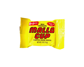 Mallow Cup® .5 oz