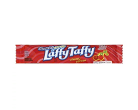Laffy Taffy® - Cherry 1.5 oz