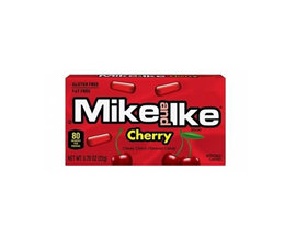 Mike & Ike® Cherry .78 oz
