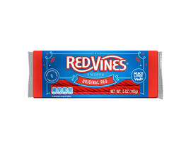 Red Vines® Twist Tray 5 oz