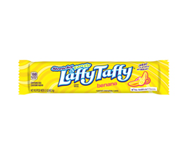 Laffy Taffy® Bar - Banana 1.5 oz