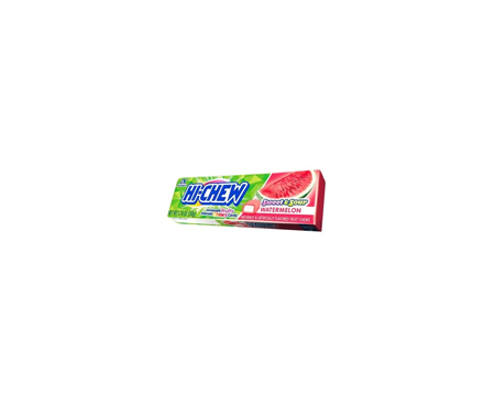 Hi-Chew® Watermelon Stick
