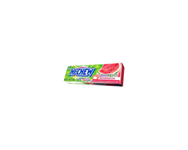 Hi-Chew® Watermelon Stick