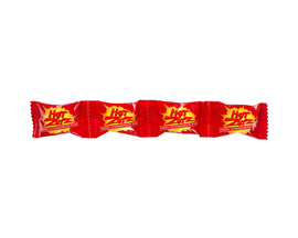 Hot Zotz® Strings - Firey Cinnamon Fizz