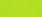 Brite lime high visibility